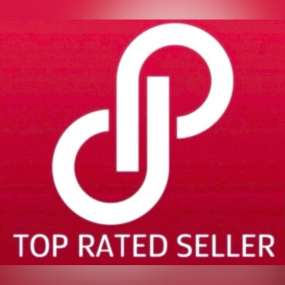 BRAND NEW AMERICAN EAGLE Stretch Curvy Mom Jean Size 6 - Picture 3 of 12